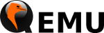 ../_images/Qemu-logo-small.png