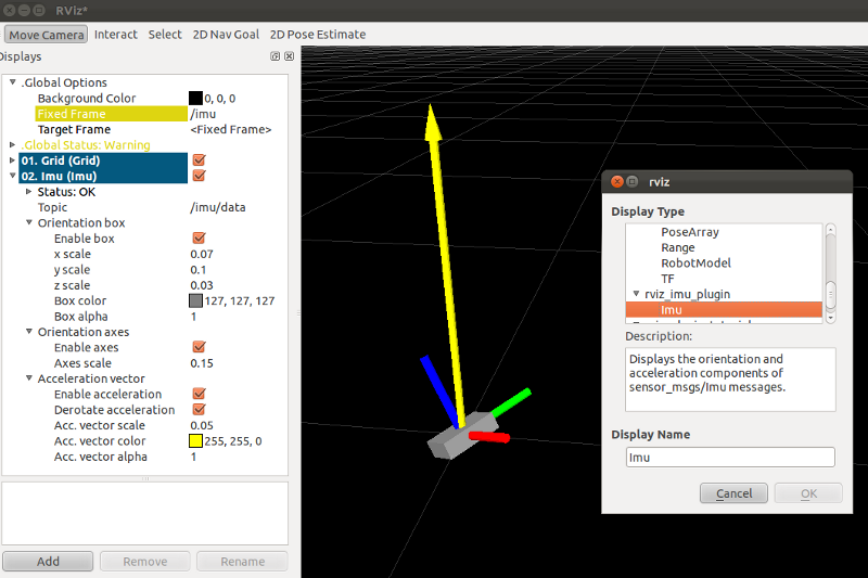 ../_images/rviz_imu_plugin.png