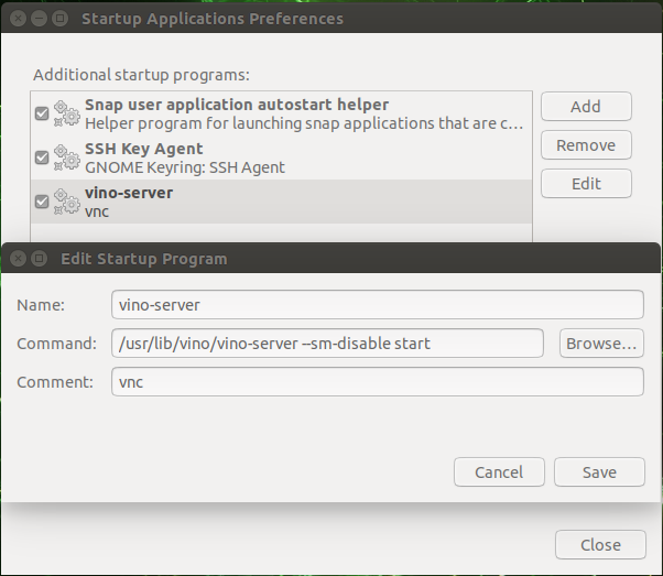 ../_images/startup_applications.png