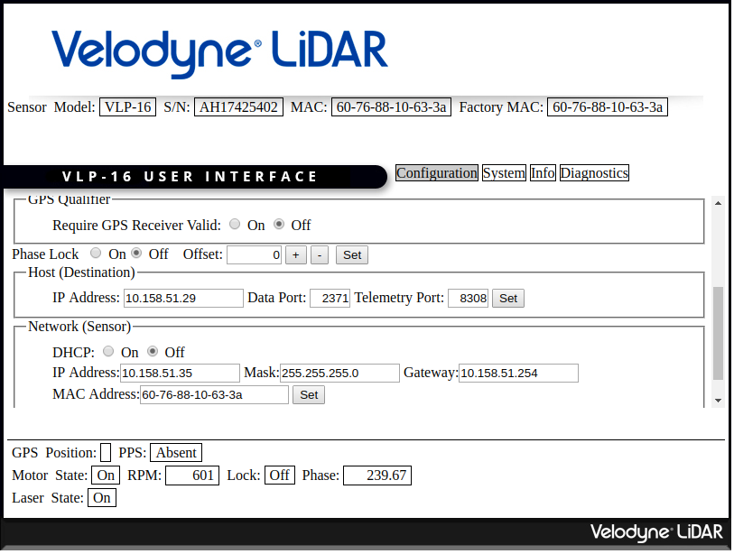 ../_images/velodyne-2.png