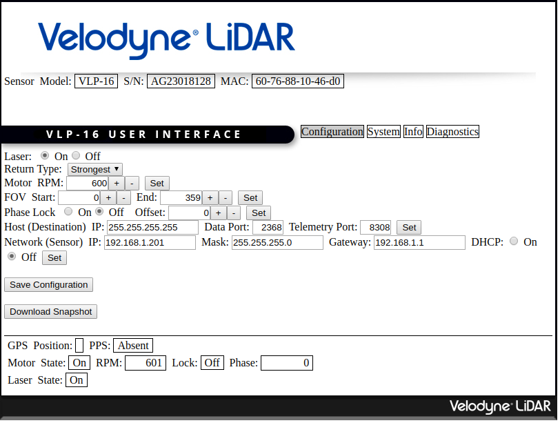 ../_images/velodyne_default.png